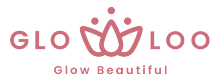 glowloo